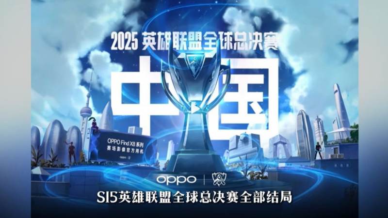 CS2职业赛事中地图池与选图机制怎么看