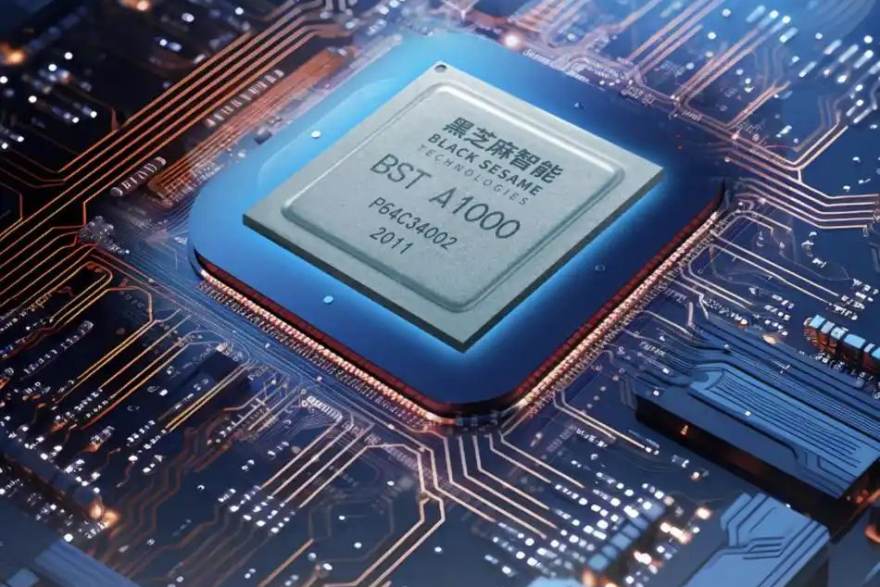 显存带宽怎么算：AI推理芯片数据解读与选型参考